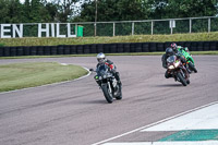 enduro-digital-images;event-digital-images;eventdigitalimages;lydden-hill;lydden-no-limits-trackday;lydden-photographs;lydden-trackday-photographs;no-limits-trackdays;peter-wileman-photography;racing-digital-images;trackday-digital-images;trackday-photos